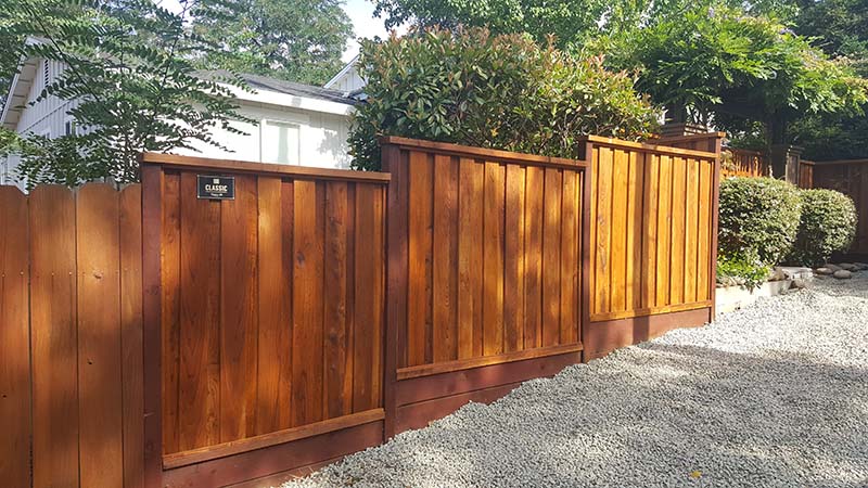 board on board with cap and trim4