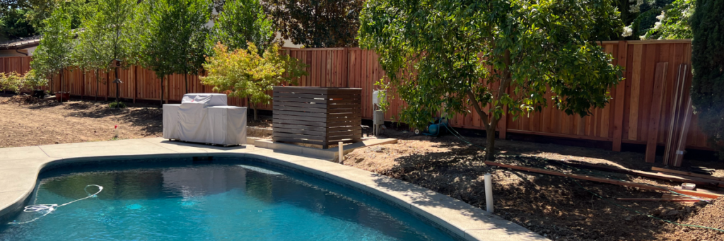 The Best Fence Company _ Classic Fence Co