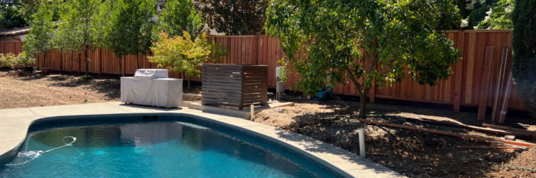 The Best Fence Company _ Classic Fence Co