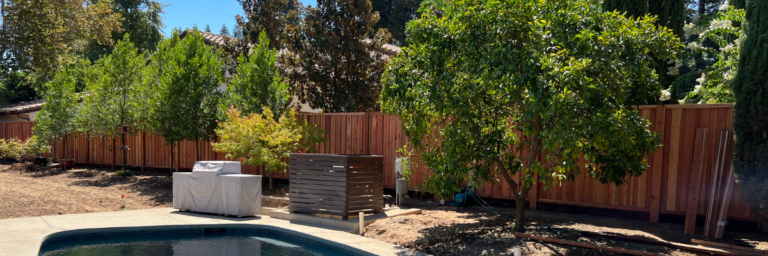 The Best Fence Company _ Classic Fence Co