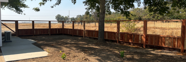The Best Fence Company _ Classic Fence Co (6)