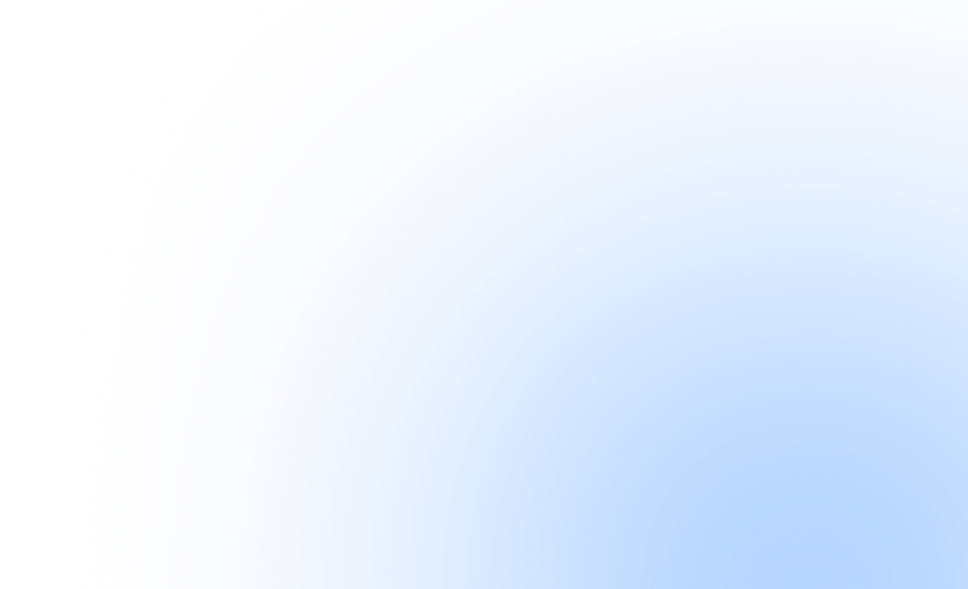 Ellipse 6